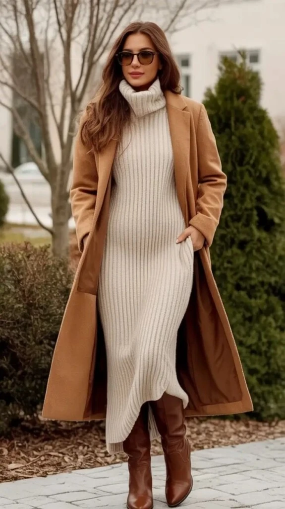 Look para Patagonia