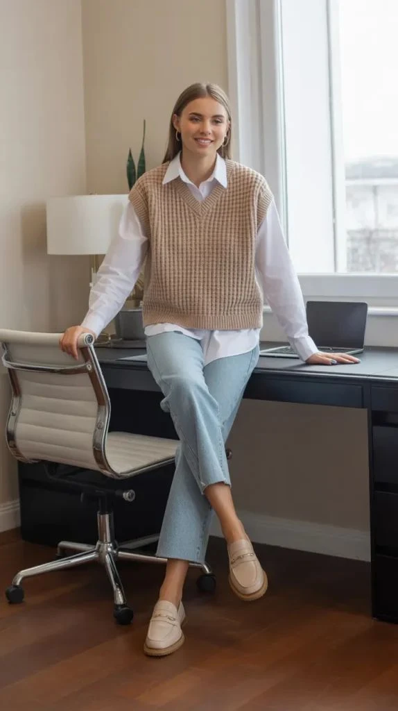 Look para Patagonia