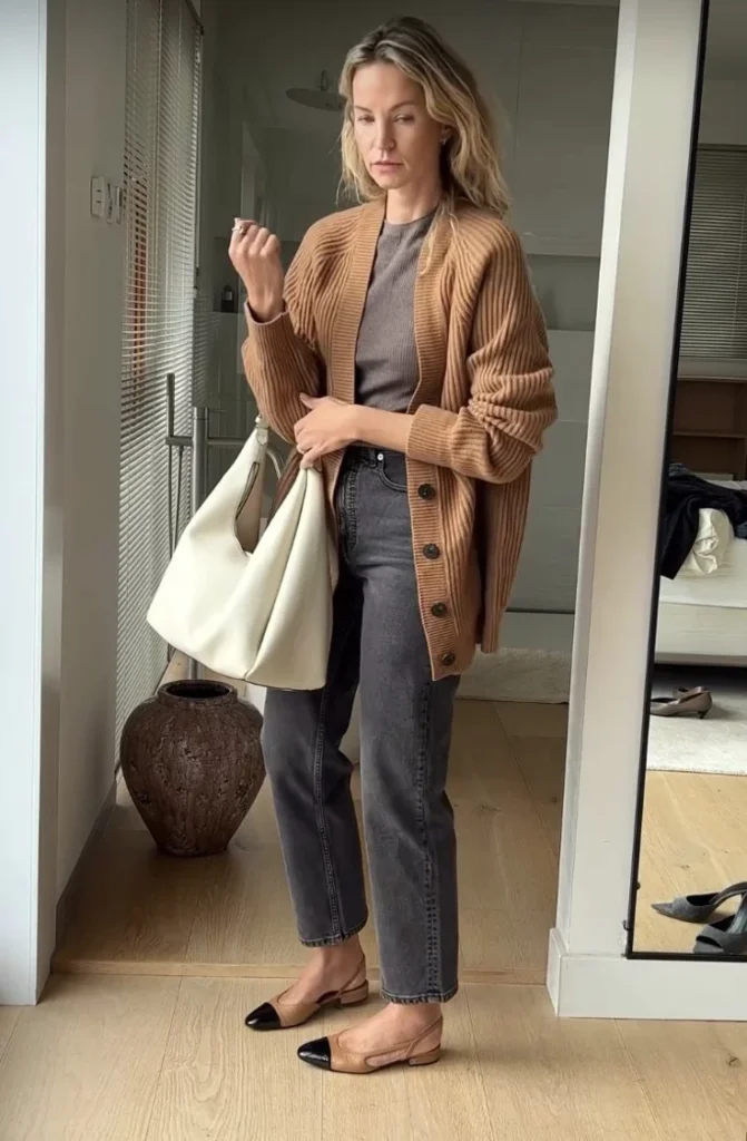 Look para Litoral