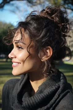 Las 5 tendencias de pelo que mejor representan el estilo relajado y cool que domina 2026