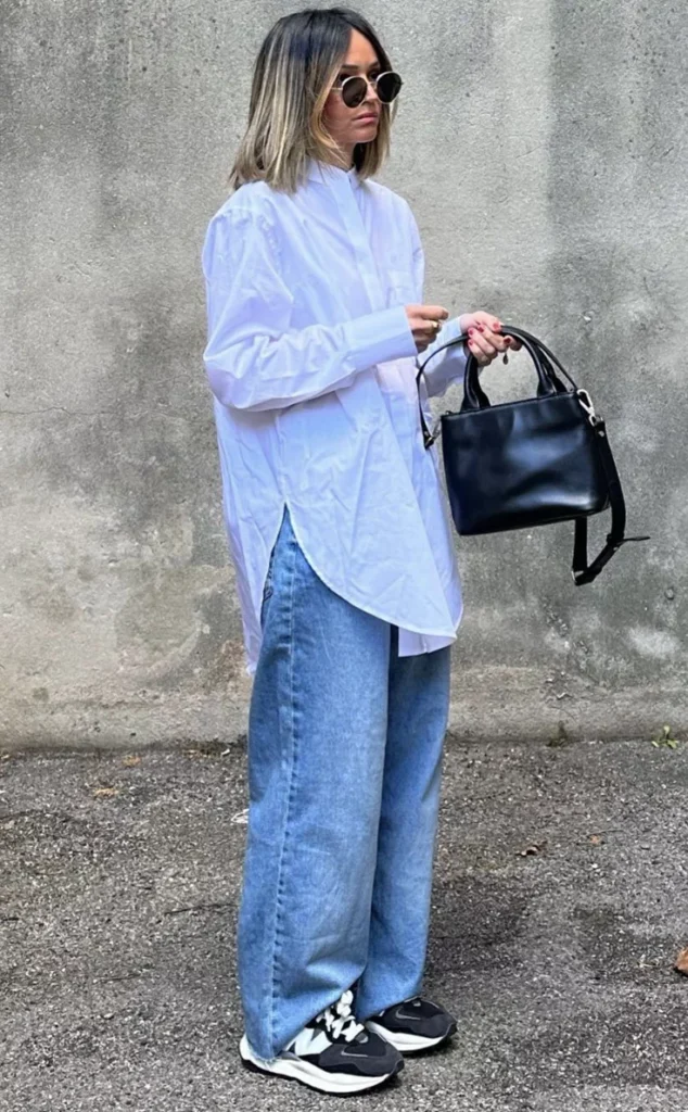 Look litoral