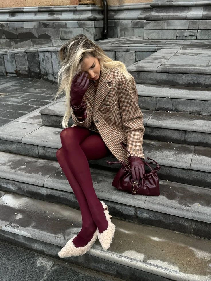 El cherry coded marca tendencia.