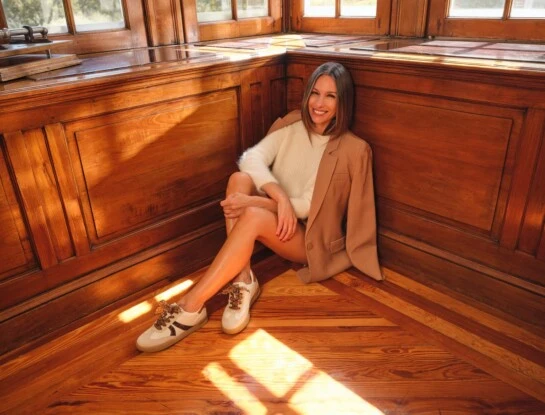 Del trabajo a una salida: los zapatos clave para acompañar cada momento del día con confort y estilo