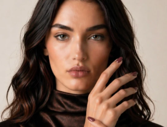 6 manicuras llamativas que son tendencia