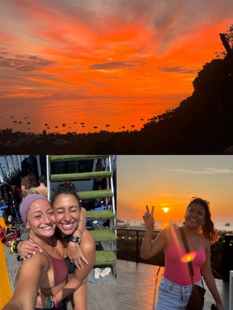 Últimas fotos