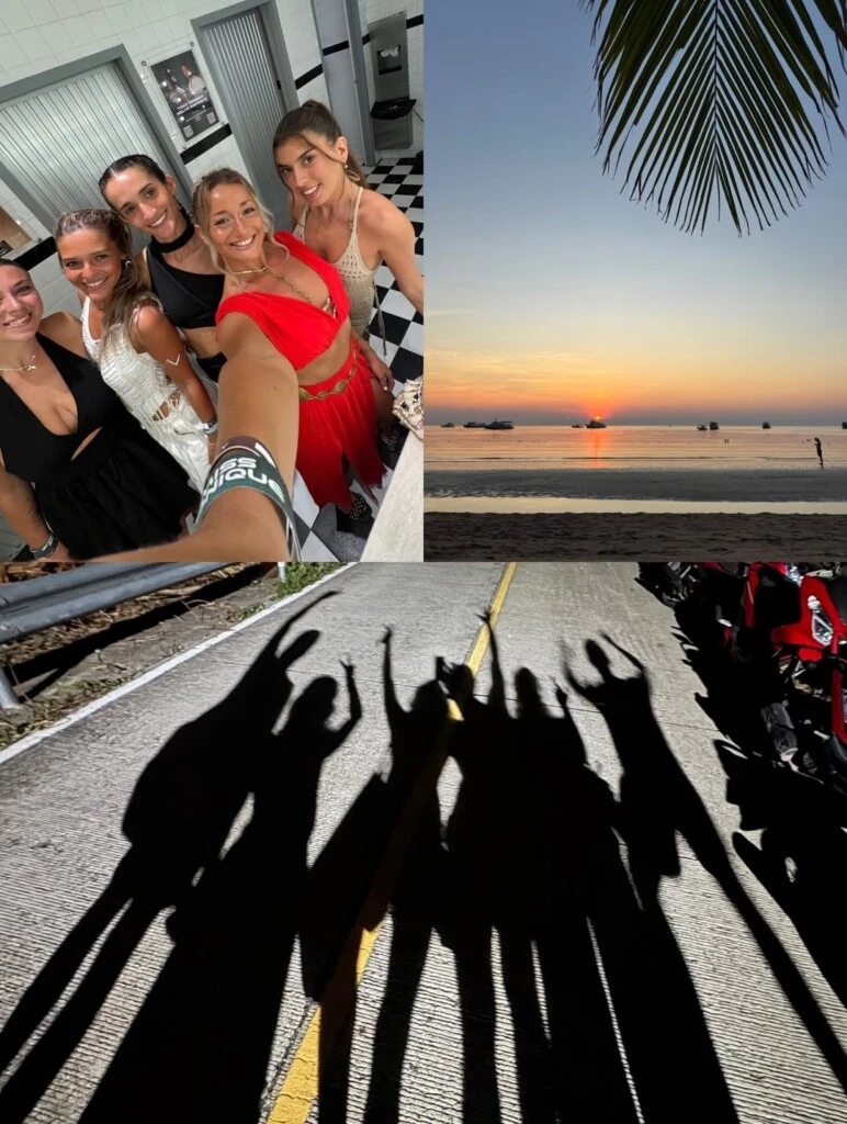 Últimas fotos