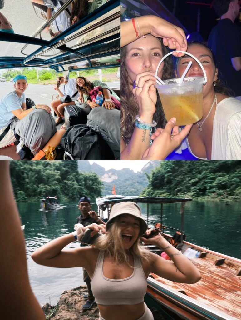 Últimas fotos