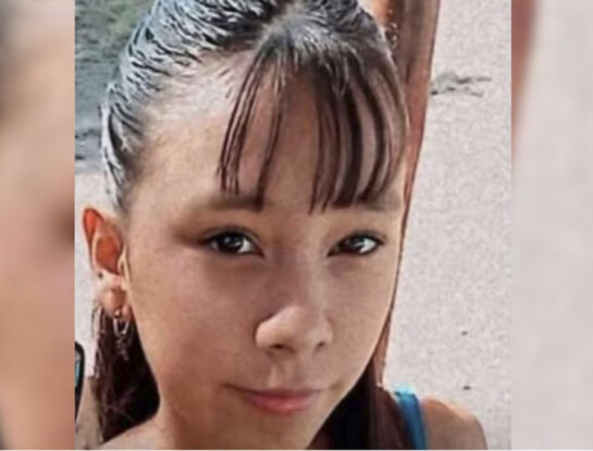 La desgarradora reacción de la mamá de Agostina Vega al enterarse de la muerte de su hija: "La tuvieron que sedar"