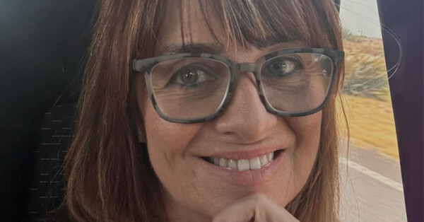 Gabriela Arias Uriburu falou sobre Wanda Nara e Mauro Icardi