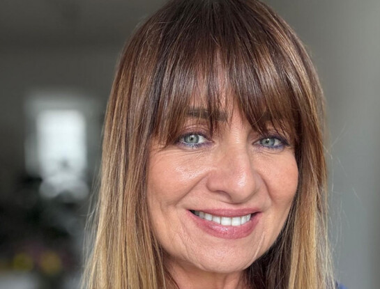 Quiénes son y a qué se dedican Karim, Zahira y Sharif, los hijos de Gabriela Arias Uriburu, a 28 años de que su padre se los llevara a Jordania