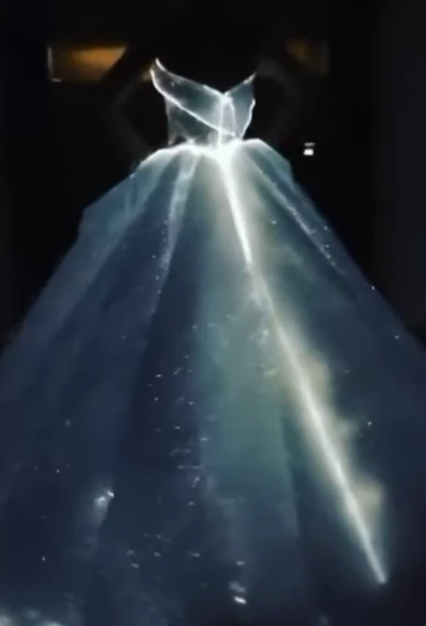 Claire Danes