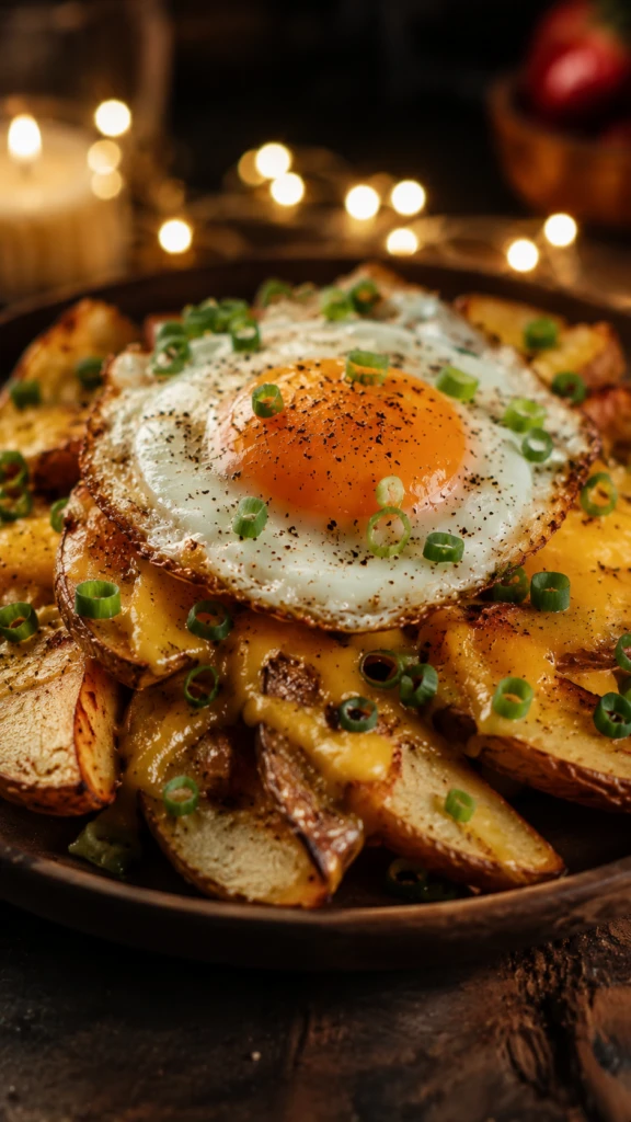 Papas
