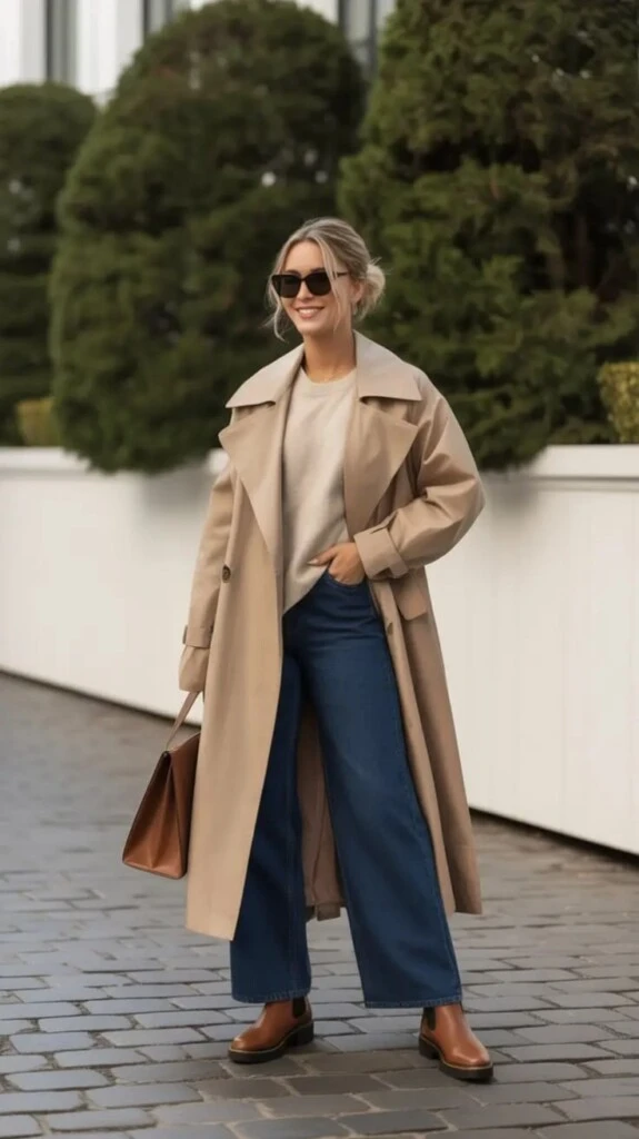Look para AMBA