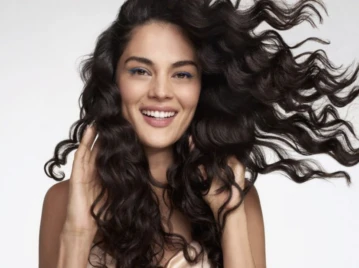 Cómo adoptar el método curly sin frustrarte: la claves según una experta