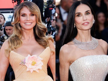 cannes 2026