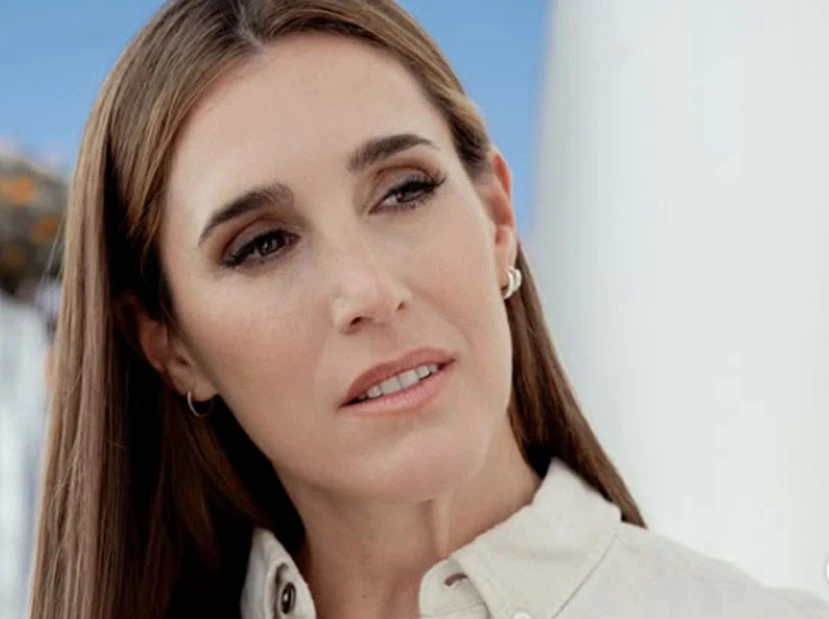 soledad pastorutti