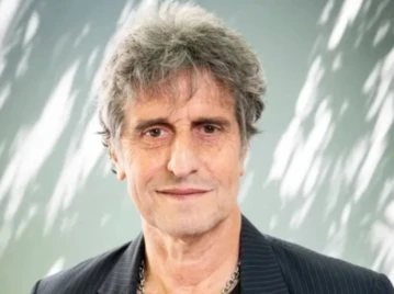 Diego Peretti destacada