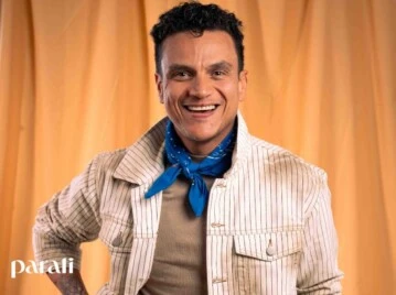 Silvestre Dangond