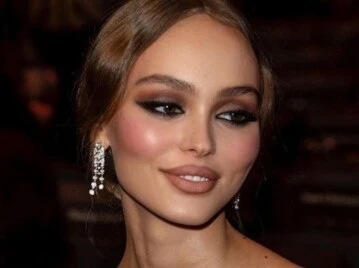 Sleepy eyes: la tendencia de maquillaje que reemplaza al efecto lifting