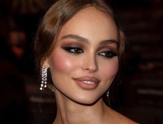 Sleepy eyes: la tendencia de maquillaje que reemplaza al efecto lifting