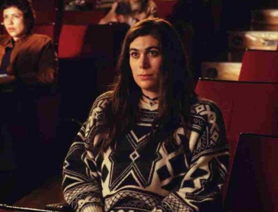 Qué ver en Netflix: el drama sobre la vida de una mujer intersexual que emociona y está en el top 10