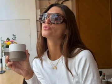 look lola latorre