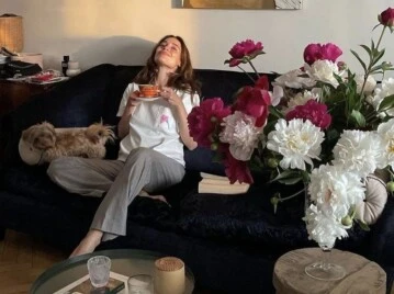 Qué es el parallel living: la tendencia emotional aesthetic que conquista las redes