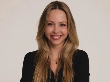 ELIZABETH CLAPES