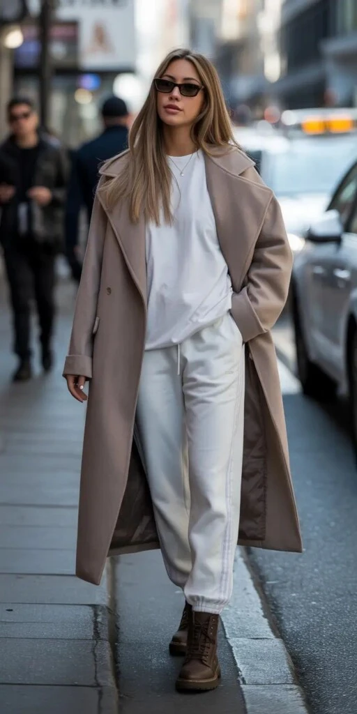 Look para AMBA