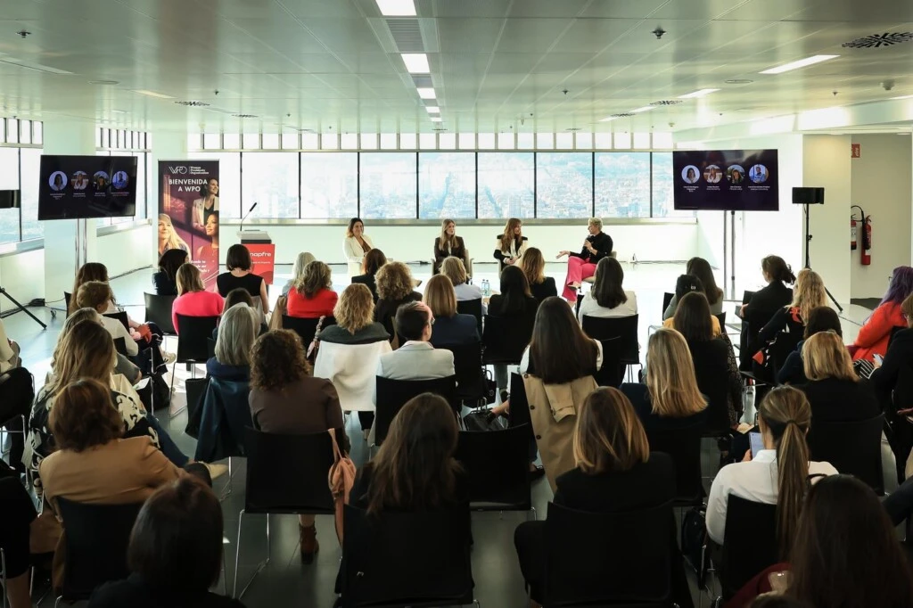 WPO, un evento de escala internacional que tendrá su primer capítulo en Argentina el próximo 12 de mayo