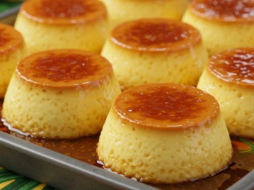 Flan-de-coco-sin-horno-la-receta-cremosa-que-se-hace-con-solo-4-ingredientes-DESTACADA