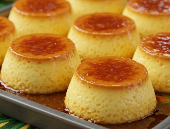 Flan-de-coco-sin-horno-la-receta-cremosa-que-se-hace-con-solo-4-ingredientes-DESTACADA