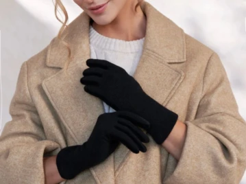 Frio destacada