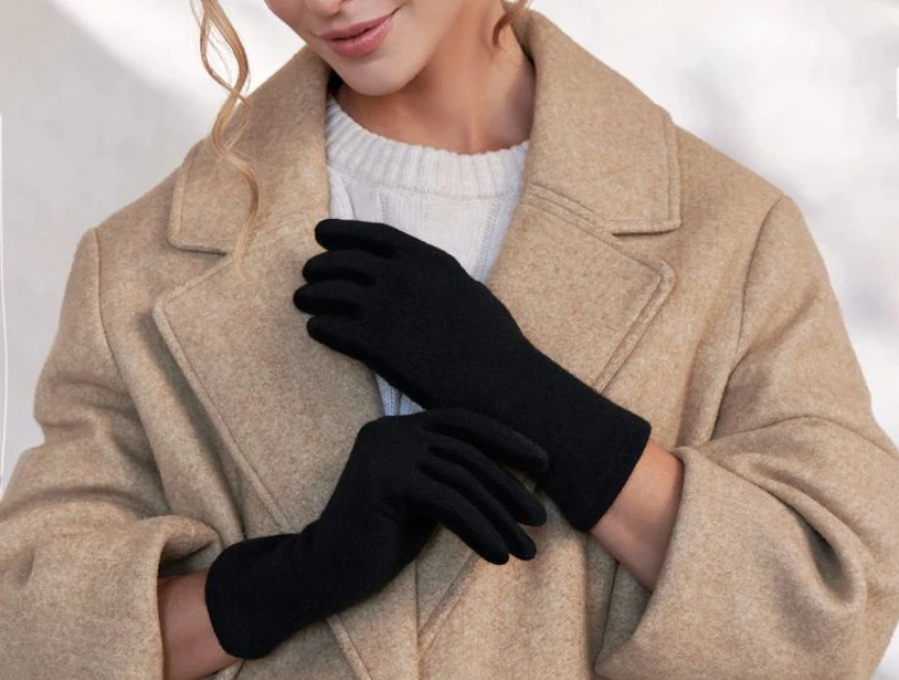 Frio destacada
