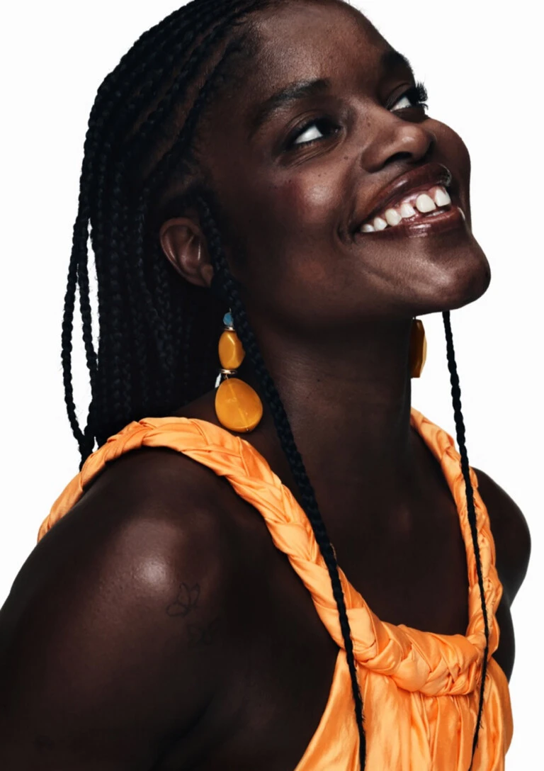 H&M lanza "H&M&RIO", una colección homenaje a Río de Janeiro