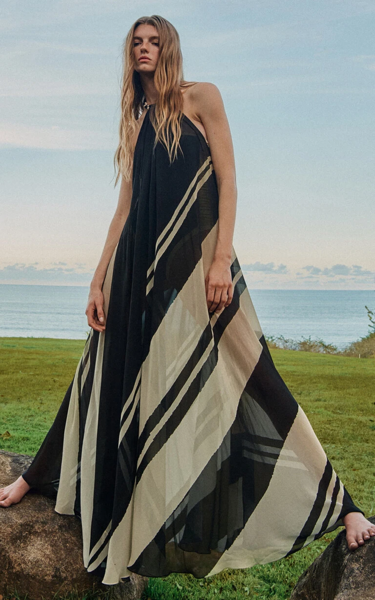Johanna Ortiz Resort 2027