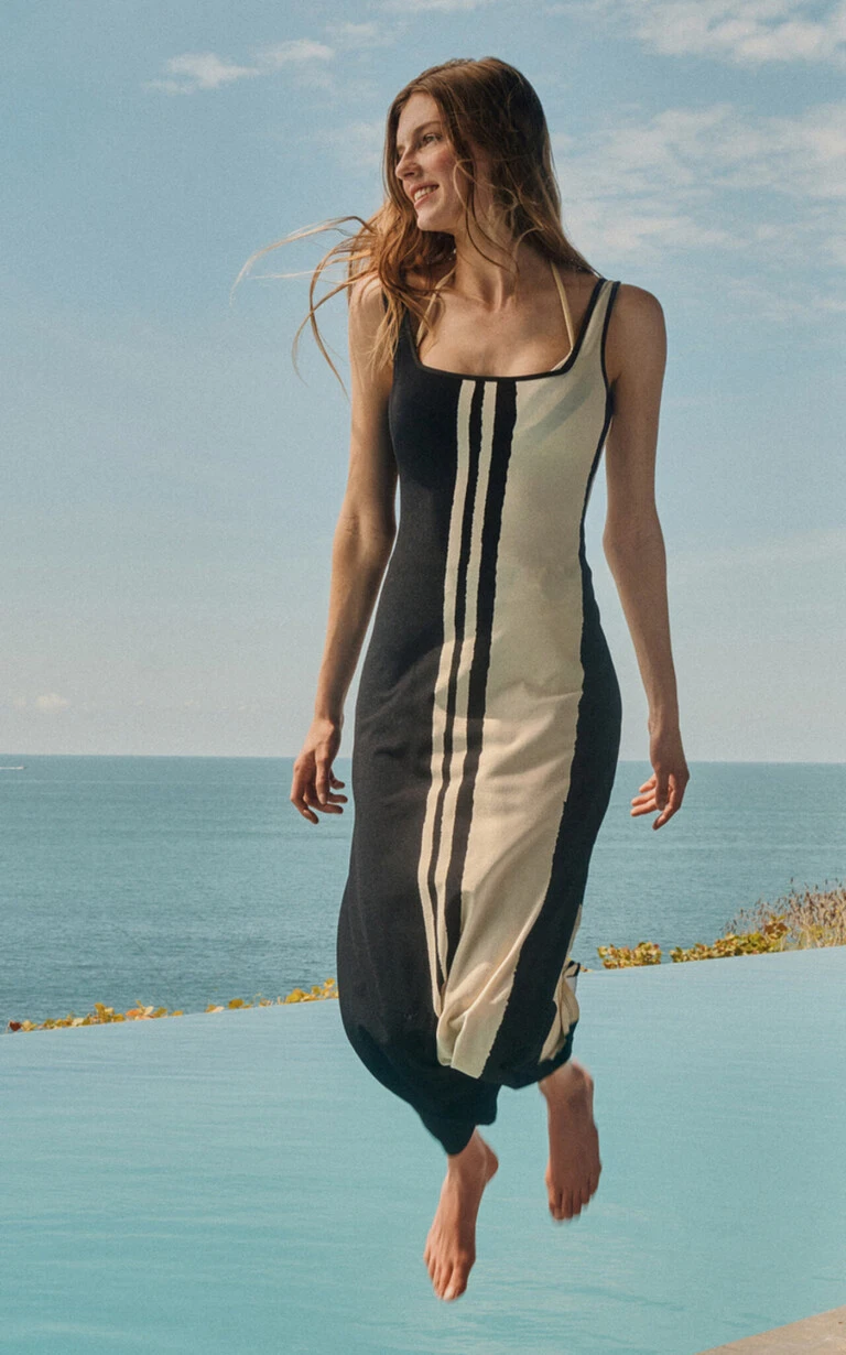 Johanna Ortiz Resort 2027