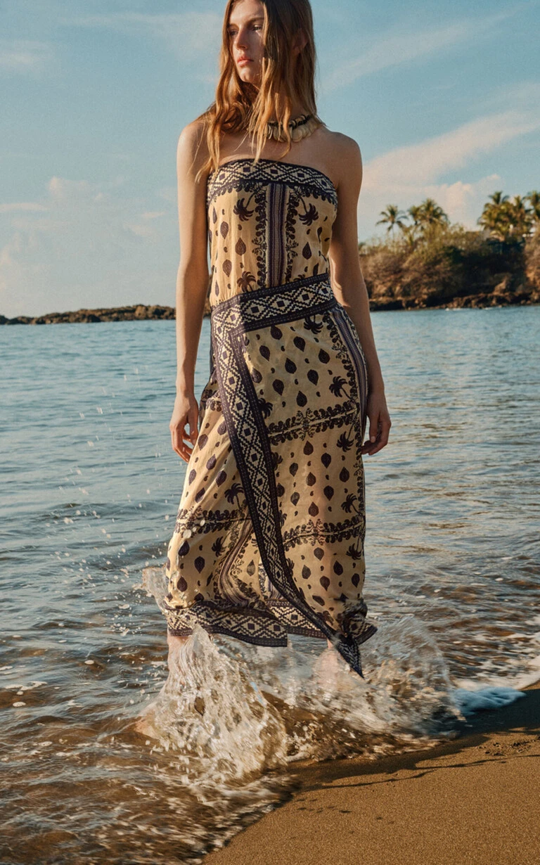 Johanna Ortiz Resort 2027