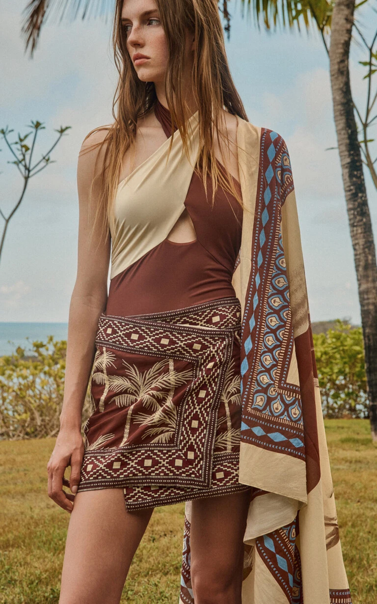 Johanna Ortiz Resort 2027