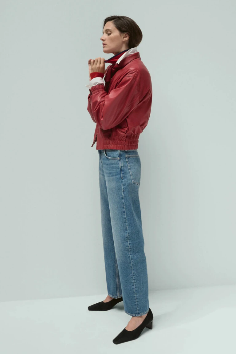 Rag & Bone 2027 Resort .