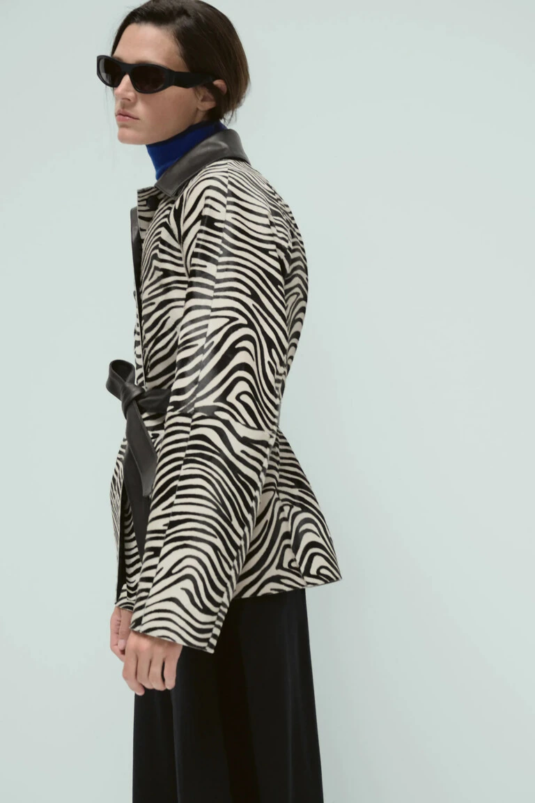Rag & Bone 2027 Resort .