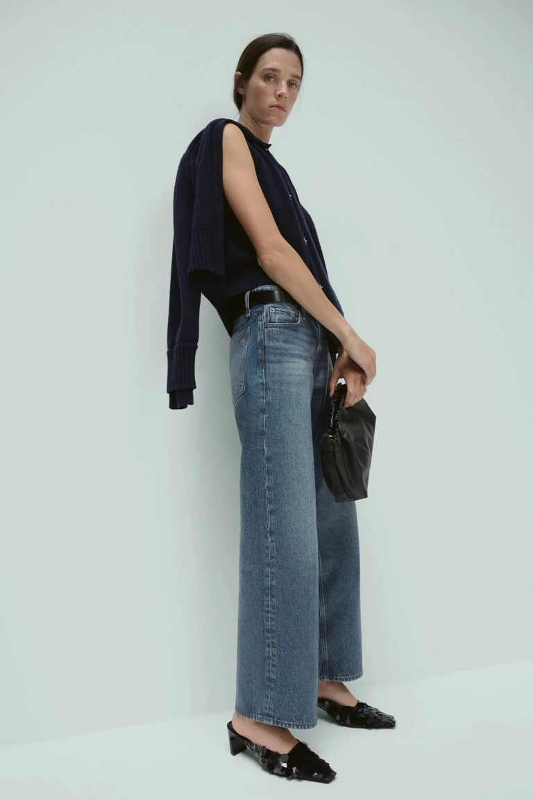 Rag & Bone 2027 Resort .