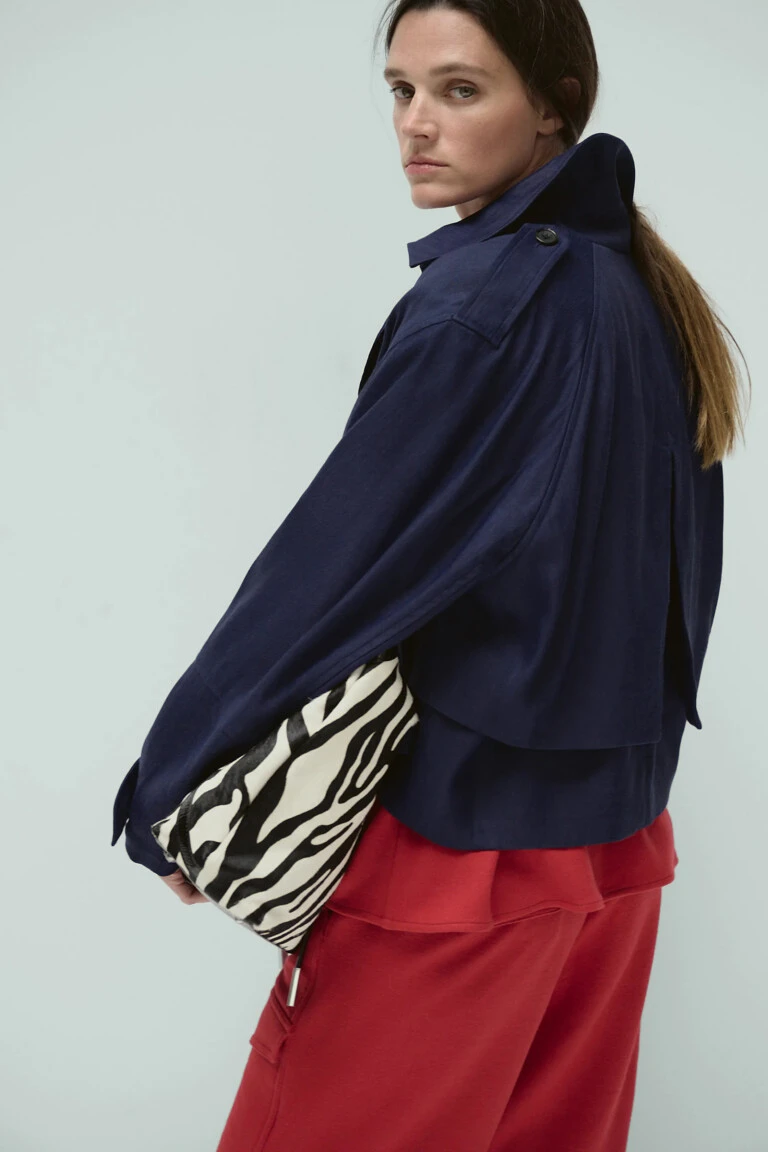 Rag & Bone 2027 Resort .