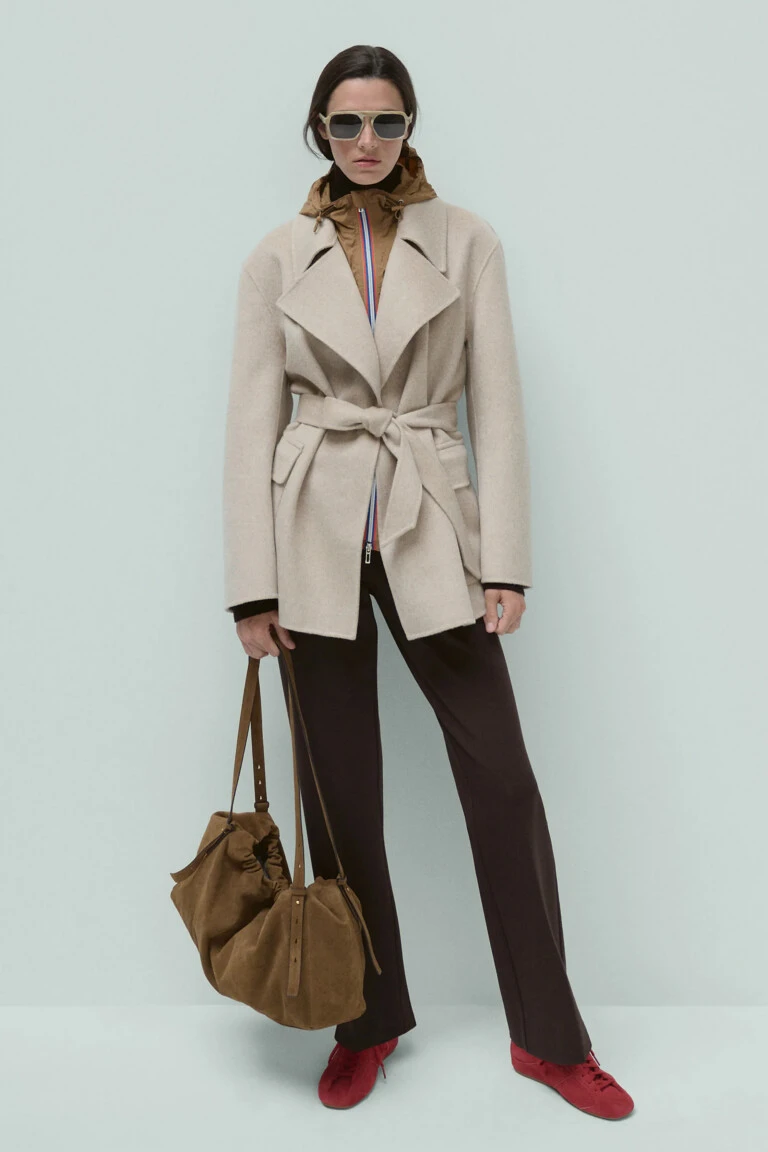 Rag & Bone 2027 Resort .