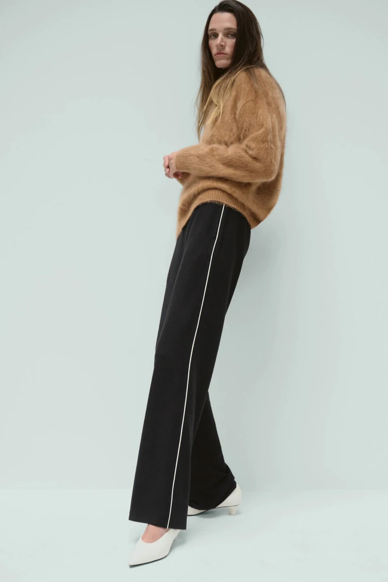 Rag & Bone 2027 Resort .