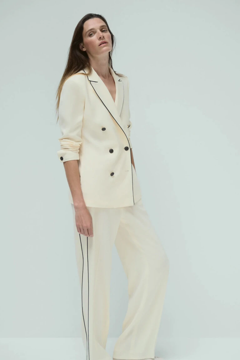 Rag & Bone 2027 Resort .
