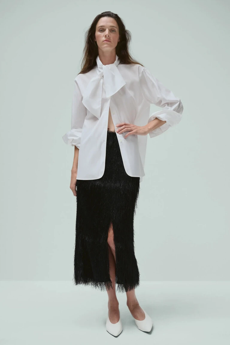 Rag & Bone 2027 Resort .