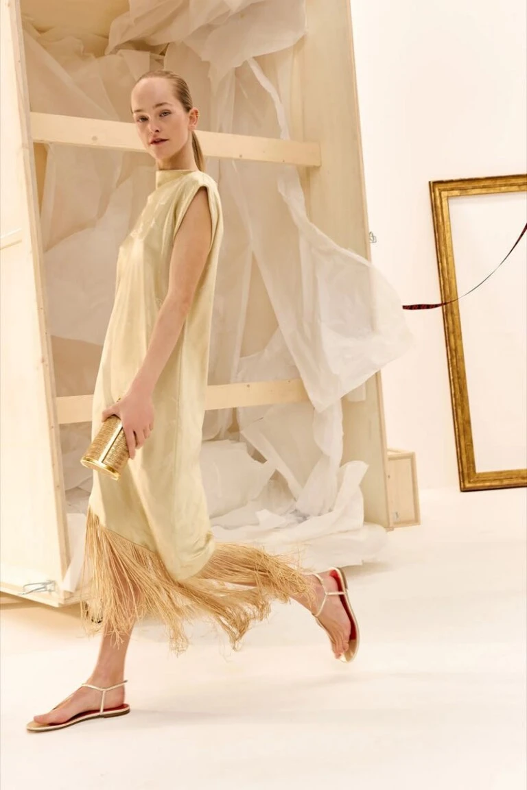 CH Carolina Herrera