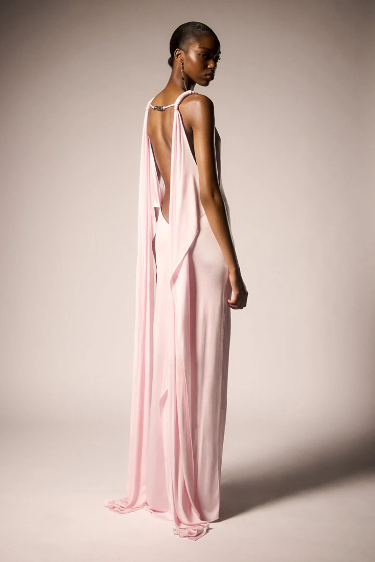 DSquared2 Resort 2027