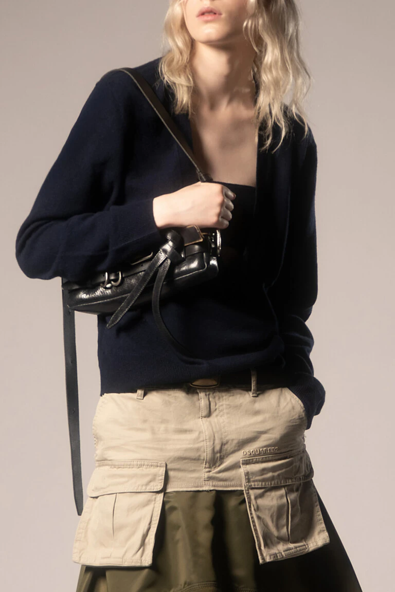 DSquared2 Resort 2027